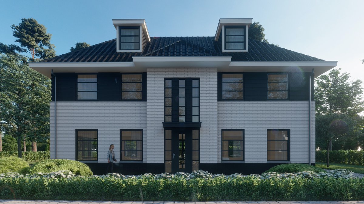 #vacature voor #werkvoorbereider # uitvoerder bij Goldewijk in Almere. Lees de volledige vacaturetekst op goldewijk.nl/vacature-werkv…