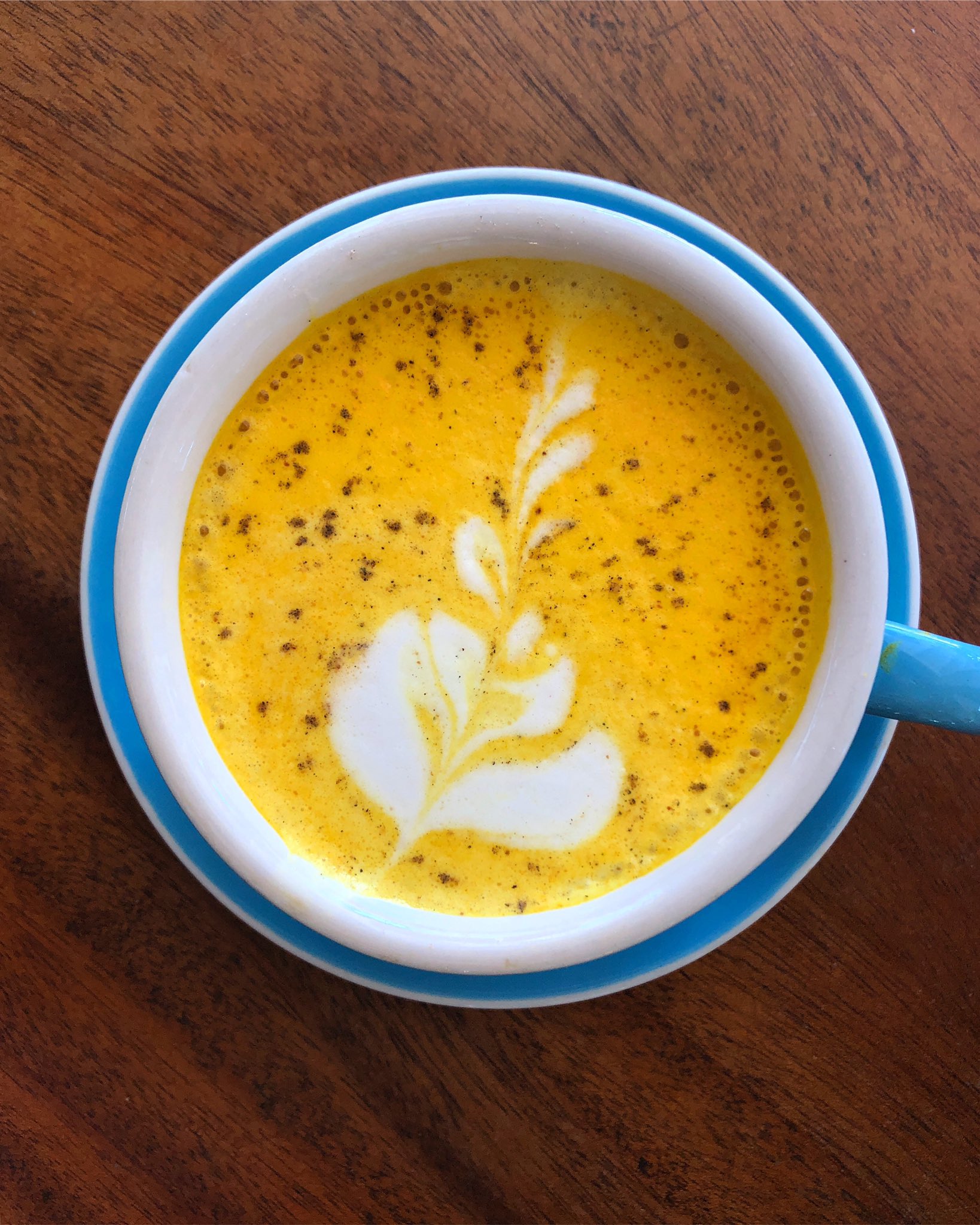 Satsuma Maple (SatsumaMaple) / Twitter