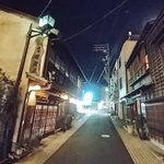 ツイートに含まれる画像