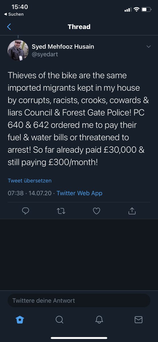 AzvxdR's tweet photo. @syedart @HHShkMohd Explain this same thing but different amount of money achhhh du scheiße https://t.co/atfi48rrki
