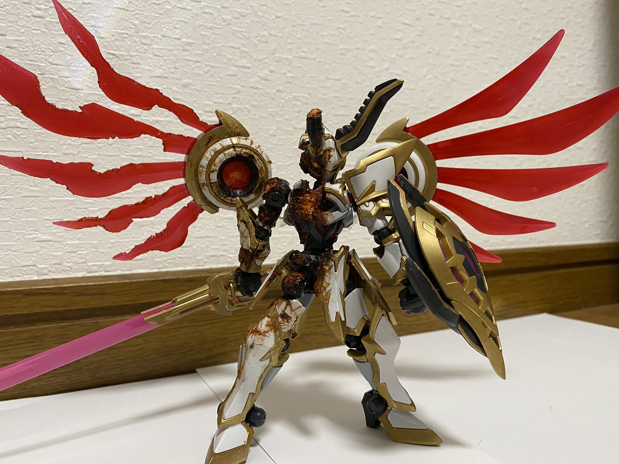 モヴ Qps3z0jw9ojhpwc Twitter