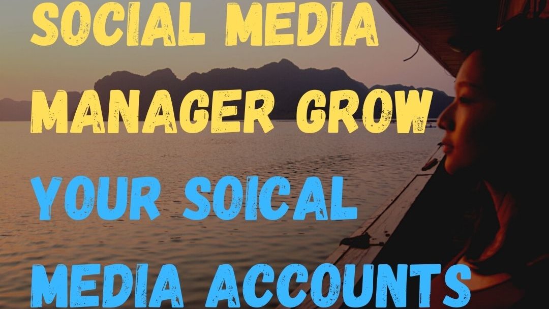 Mohammad_Sifat1's tweet photo. Hello there,
Are you looking for a social media manager? If you need to manage your social media, please visit me :
https://t.co/XlsPqkDyFL
#Facebook #Twitter #Instagram #soicalmediamanager #socialmediamarketing #setupandoptimize #DigitalMarketing #OnlineMarketing https://t.co/FVkSAbVzRs