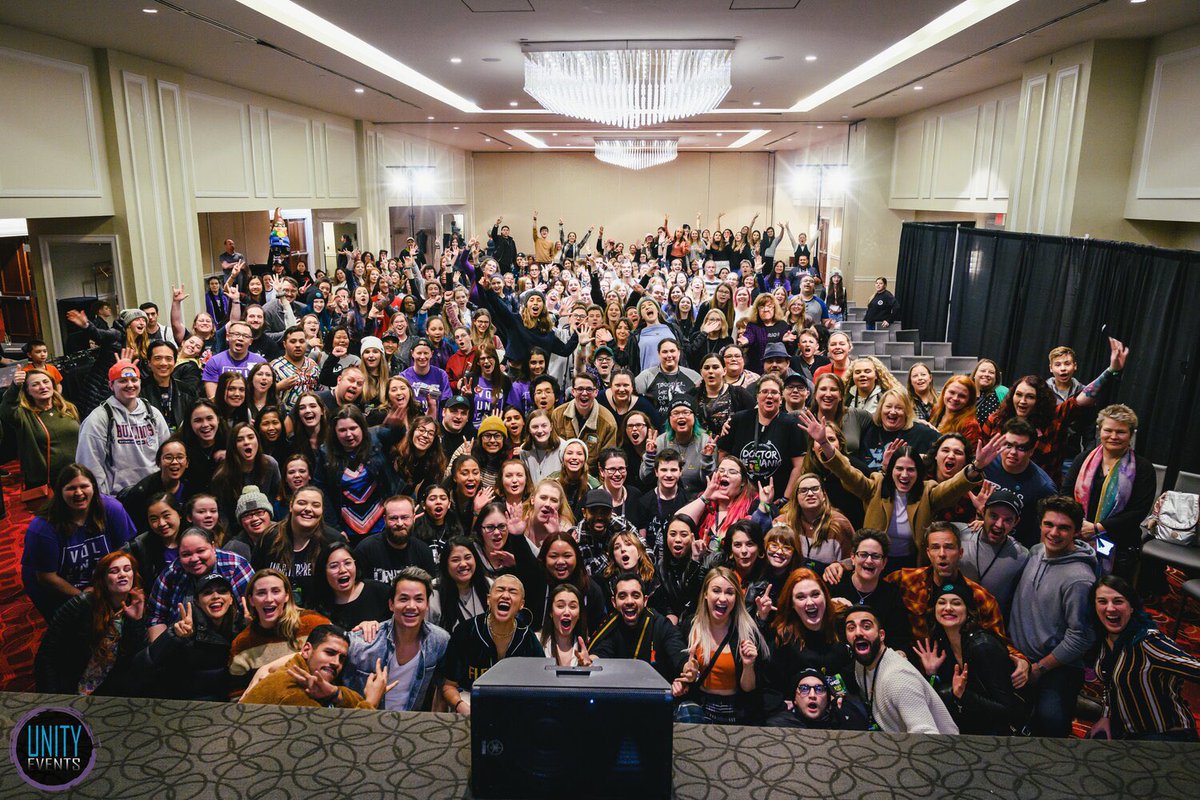 MBan20's tweet image. As today is the series finale of The 100, I would also like to say an official goodbye to #UnityDays. 😭😭😭

#MayWeMeetAgain #UnityKruForever

instagram.com/p/CFykoNvj1Mk/…