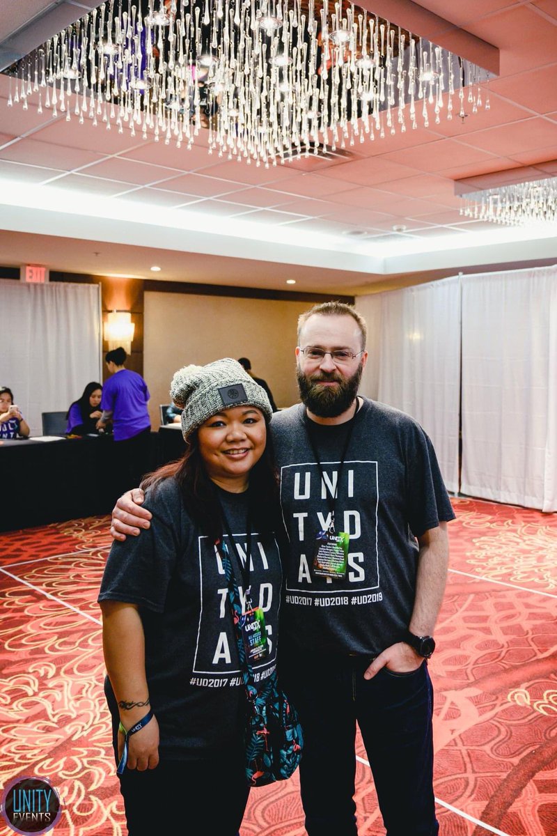 MBan20's tweet image. As today is the series finale of The 100, I would also like to say an official goodbye to #UnityDays. 😭😭😭

#MayWeMeetAgain #UnityKruForever

instagram.com/p/CFykoNvj1Mk/…