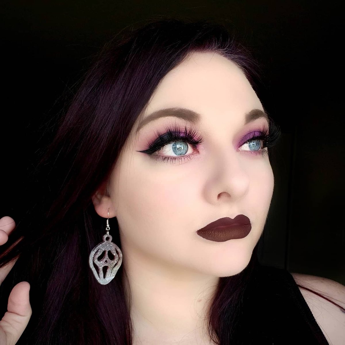 TaylorMekenzie's tweet photo. "If you're passionate about something, give it your all, and you will find happiness" -Shane Dawson https://t.co/MX07MGnIdM