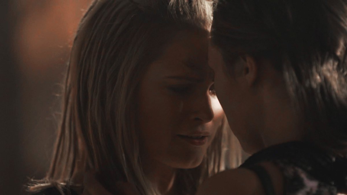 Emilylu_12's tweet photo. May We Meet Again 🏳️‍🌈♥️ https://t.co/llFbvxrgm3