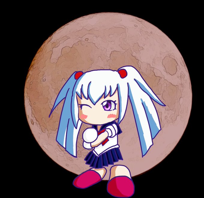 十六夜瑠菜のtwitterイラスト検索結果 十六夜瑠菜のtwitterイラスト検索結果