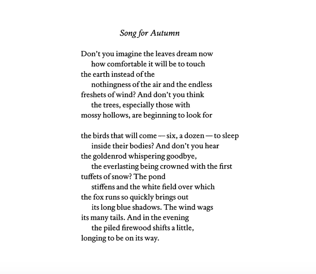 Feedbooks tweet media