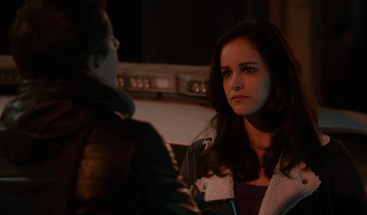 1x22