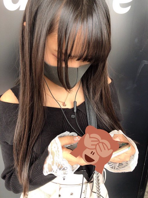 奥野未悠のTwitter画像20