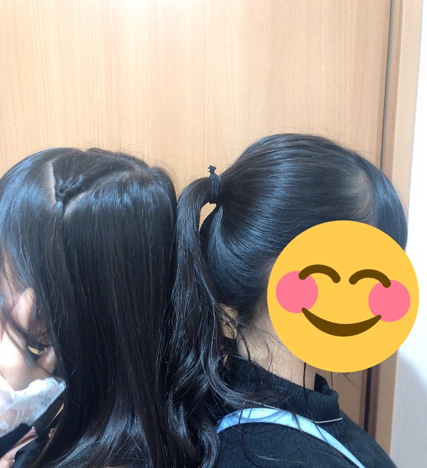 奥野未悠のTwitter画像21