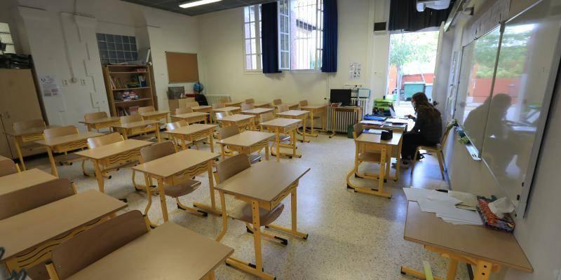 Nice-Matin tweet media