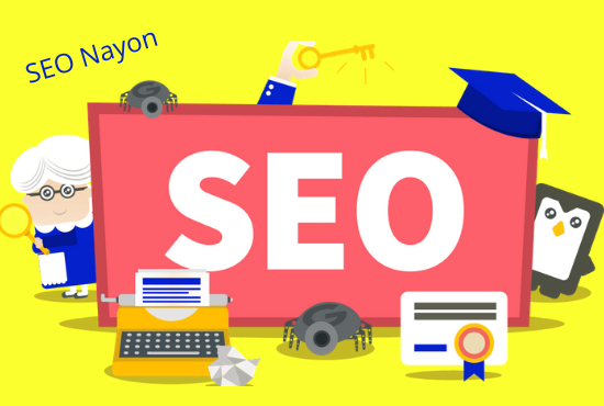 kmnayonislam_75's tweet photo. #Leadgeneration #Data_Entry #EmailMarketing #emaillist #email_collect #B2B #SEO #Targetedleads #Fiverr #
https://t.co/B0KxxO2IUF https://t.co/2LrAneJkxX