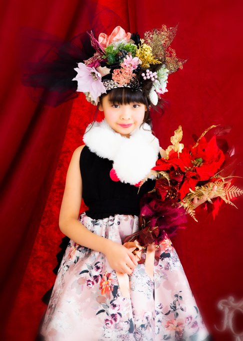 ゆらのTwitter画像9