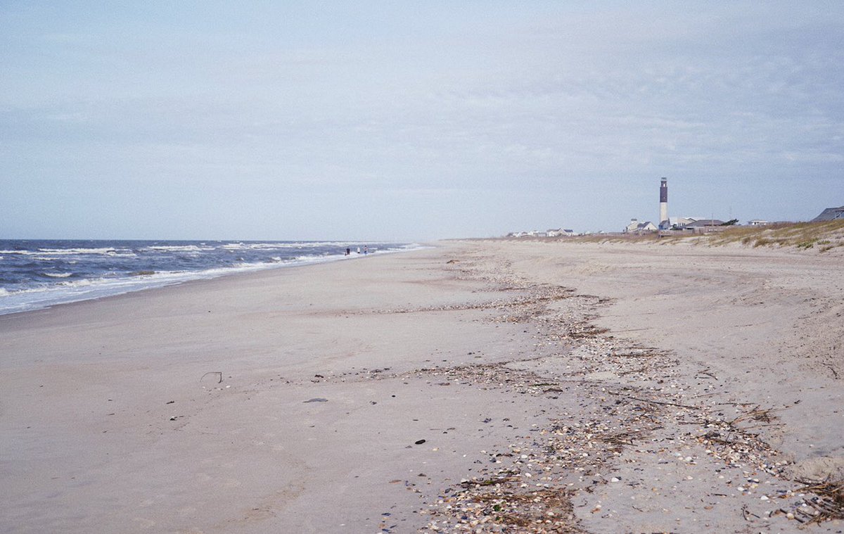 Be.Do.Tell. Youth Camp tweet media