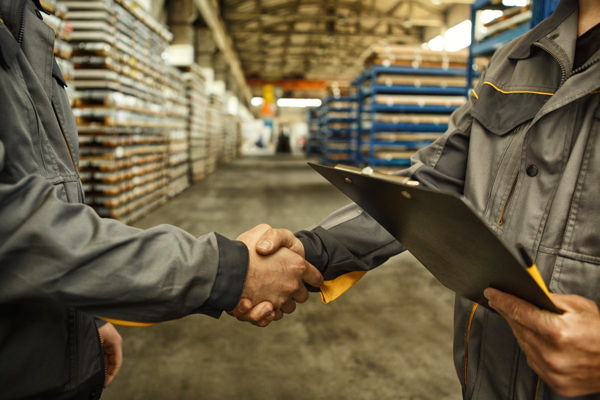 CovalenceInc's tweet photo. #HCM Case Study Alert!➡️ Read about how @CovalenceInc experts ensured that highly specific #UltPro implementation services for multiple plant locations were delivered with excellence in a wide-scale HCM project. https://t.co/l9jLSsb7Fq #HRTech https://t.co/dVpstBwfg2