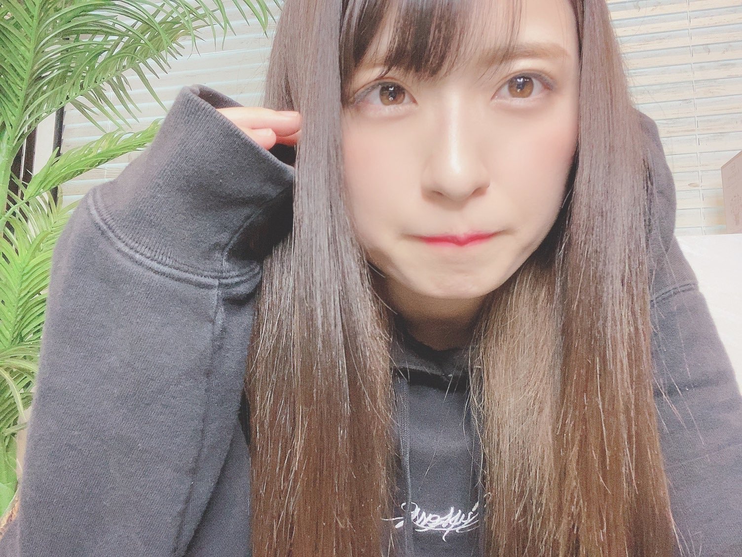 平成フラミンゴ にこ の本名は 仕事 兄弟 大学 彼氏にいたるまで解説 Culmaga カルマガ