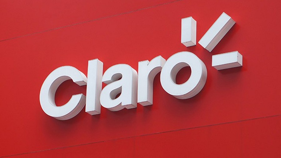 SignalsIoT's tweet image. El objetivo de @ClaroArgentina con la implementación de la red #NBIoT “es acompañar la transformación digital que incluye el concepto de IoT como pilar principal"
signalsiot.com/claro-argentin…
