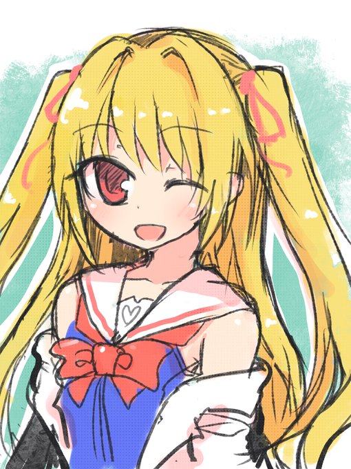 二階堂真紅先生はかわいい 