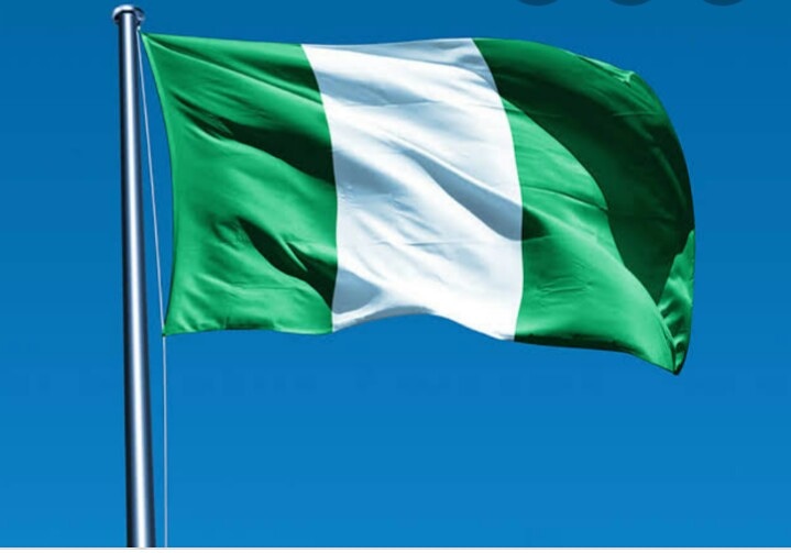 PartnerNG's tweet photo. 60 years of age is not a joke.
We are wishing Nigeria a Happy Independence Day!
#HappyNewMonth #happyindepenceday #GodblessNigeria #partnerng https://t.co/dxWX4132gD