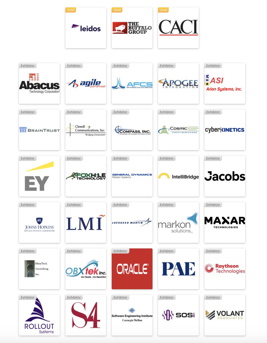 reStart Careers tweet media