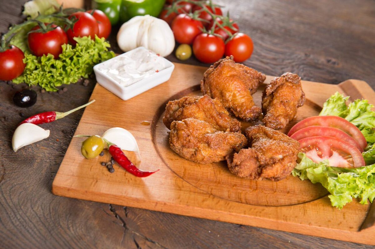 Churrasco Hashtag On Twitter