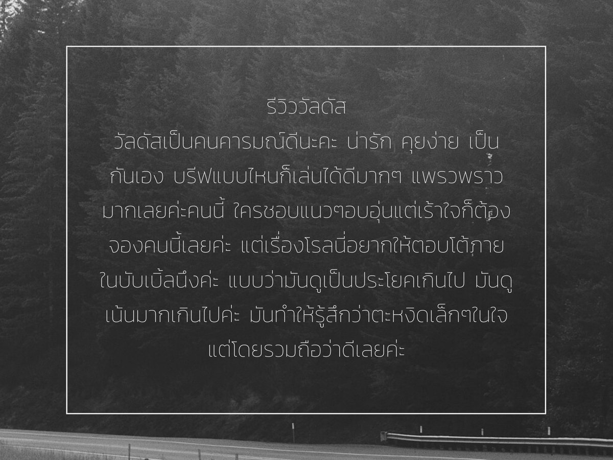 ๐๐ด๐๐ด๐'๐ ๐๐ธ๐
๐๐ด๐๐๐ ๐ถ๐ฟ๐๐ต -open- tweet media