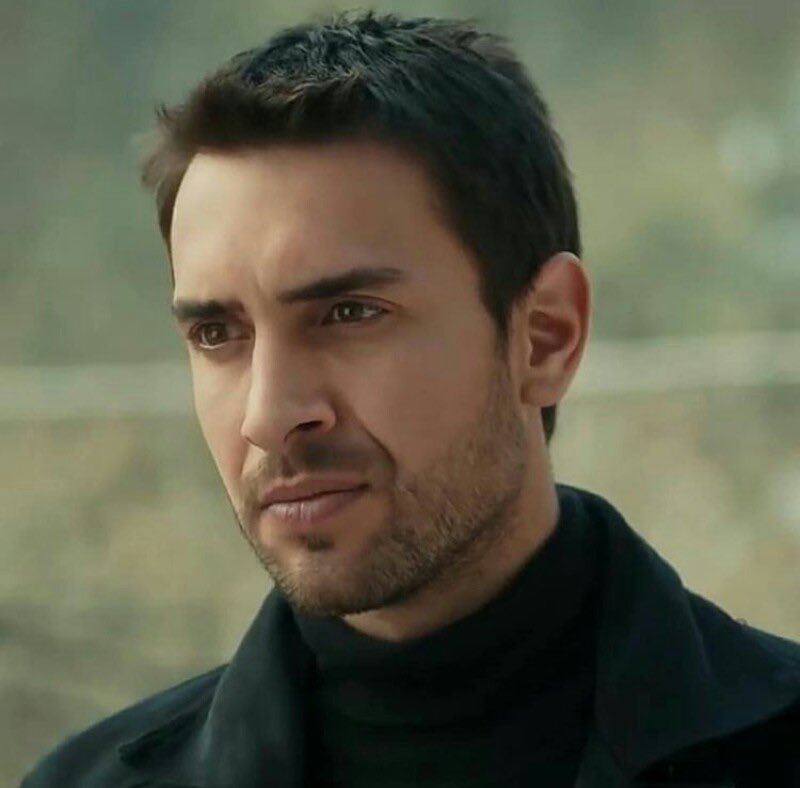 ابلعي افتار
مودك احس@yu_17u