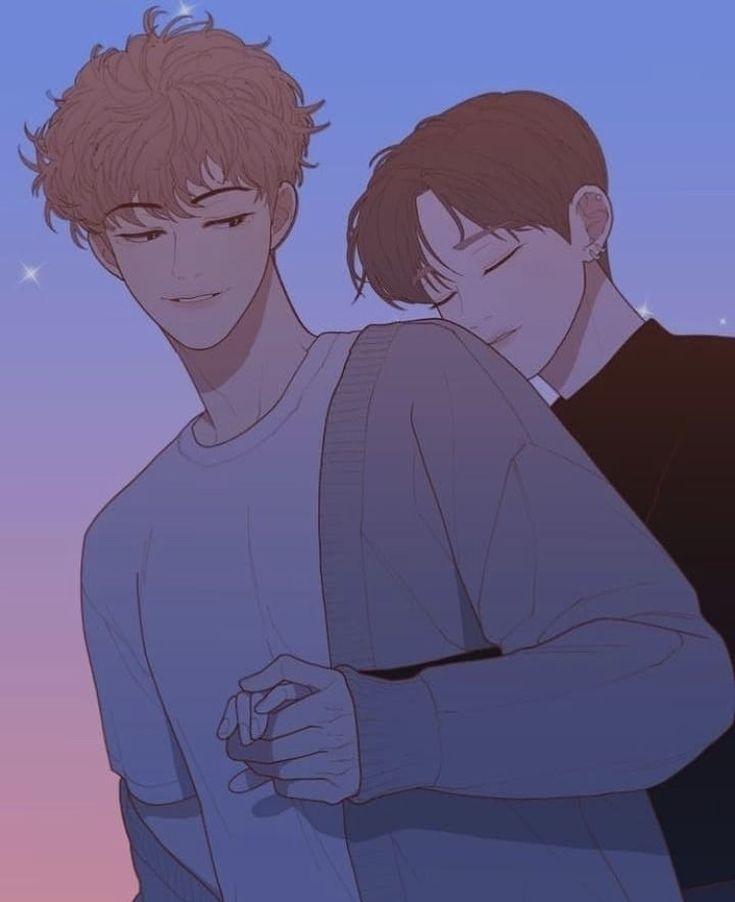 Любовь или ненависть джувон. Хэсу и джувон. Любовь или ненависть манхва. Ли хэсу и джувон. Джувон и хэ су.