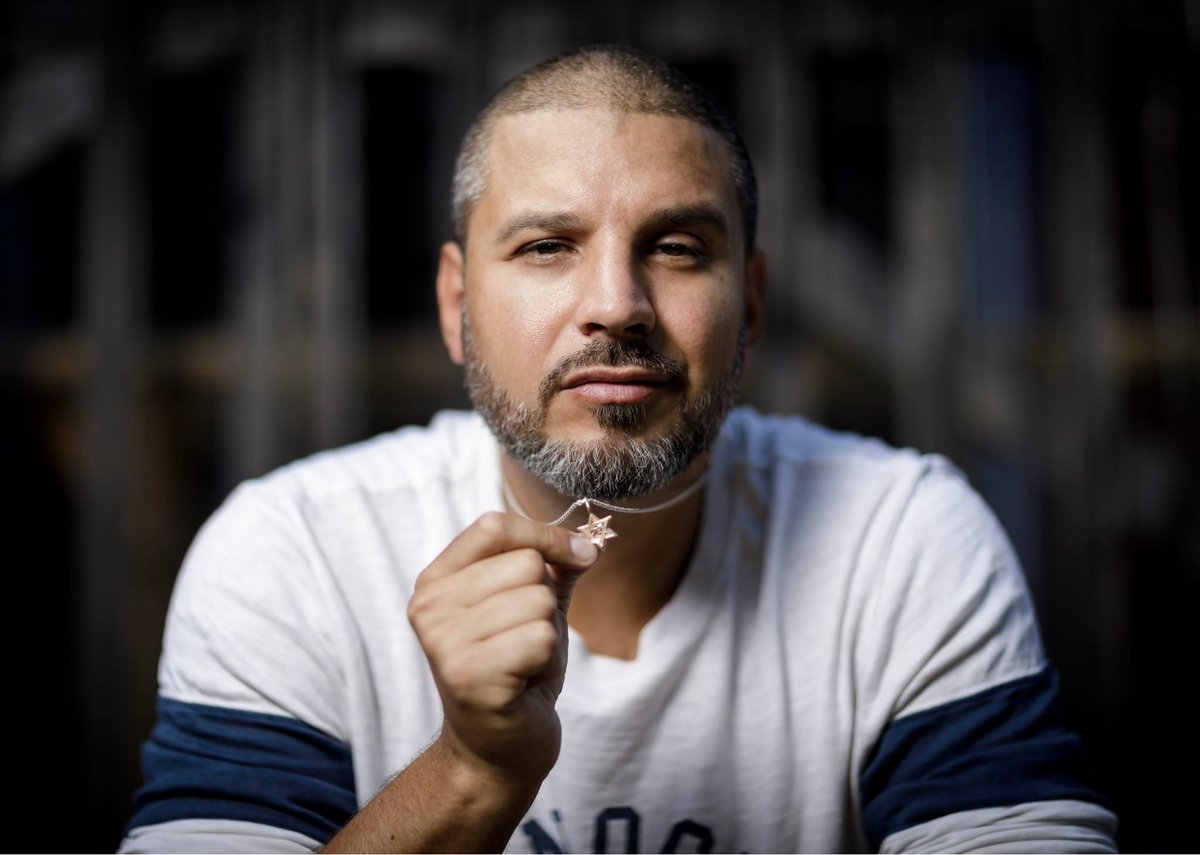 New Fall Festival tweet media