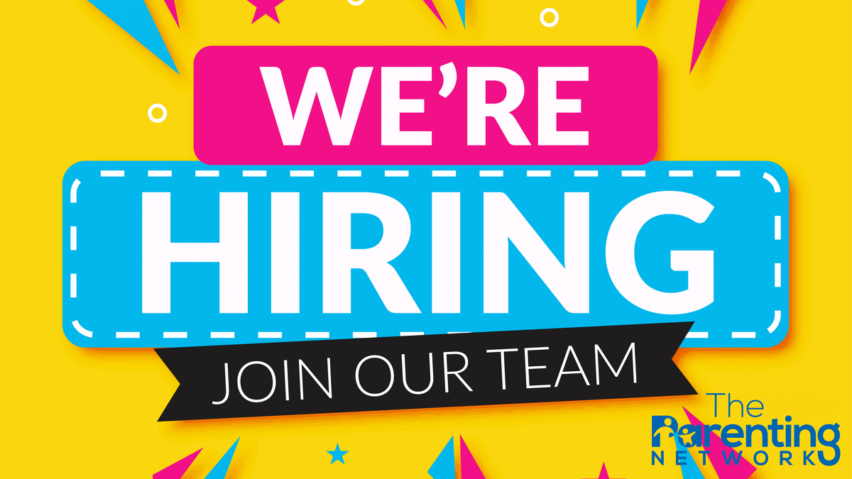 Parenting Network tweet media