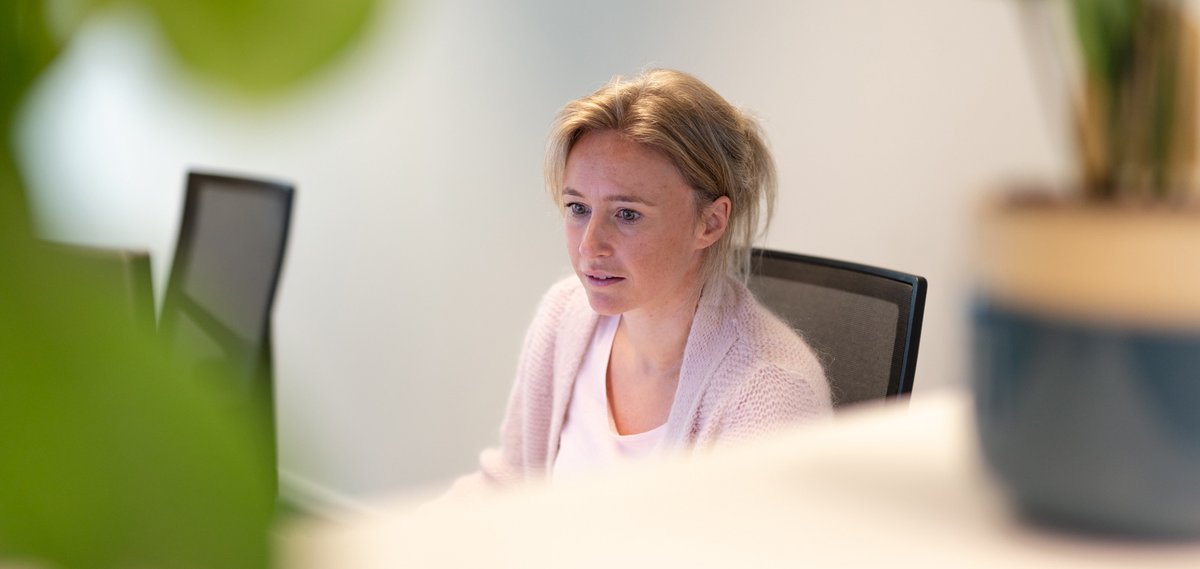 Teal Partners tweet media