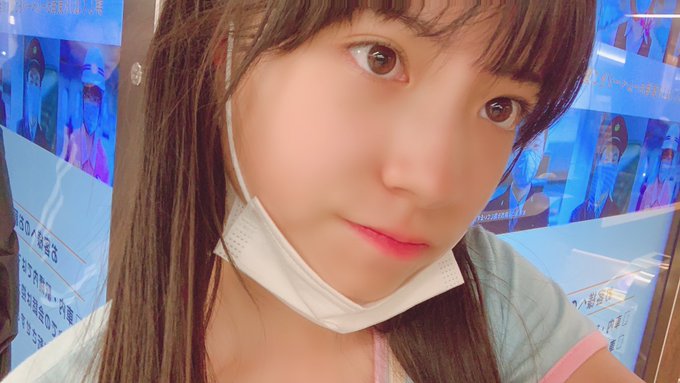 Twitterのコスプレ画像21