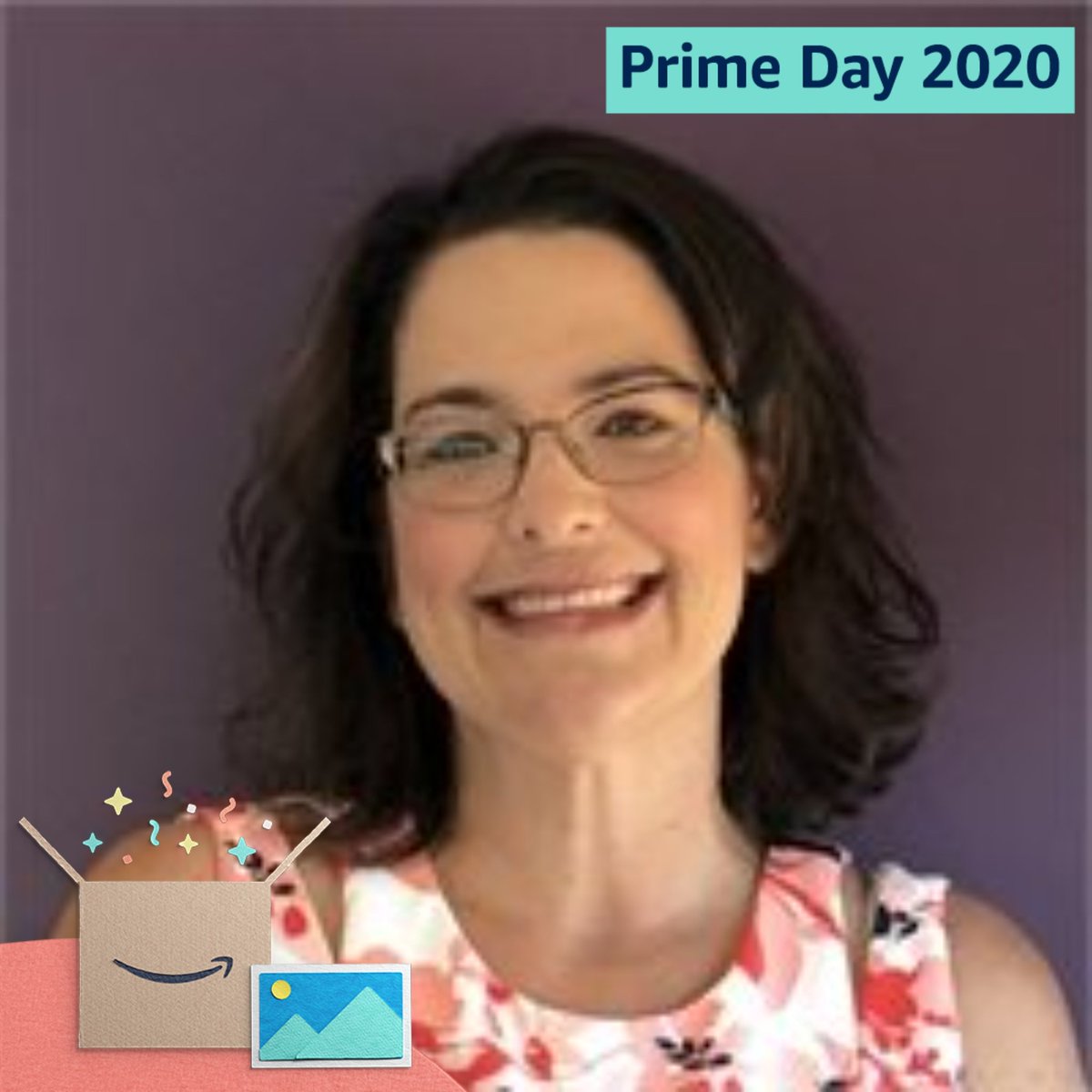 schuhbedo's tweet photo. #PrimeDayPhotos @amazonphotos https://t.co/3jTbKwM4kD