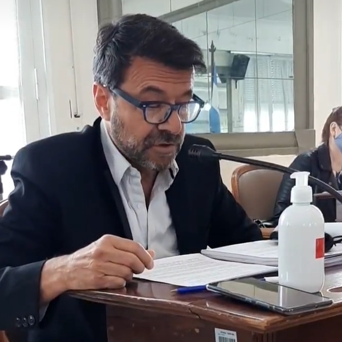 federalcd's tweet photo. Rechazo al cierre talleres y desvinculación de talleristas y coordinadores de los Talleres Socio Preventivos de PAMI. @PAMI_org_ar https://t.co/nZq1Us52Dw
