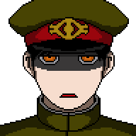 田噛のtwitterイラスト検索結果 田噛のtwitterイラスト検索結果