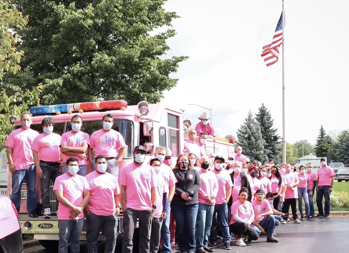 TEAM Concept Printing tweet media