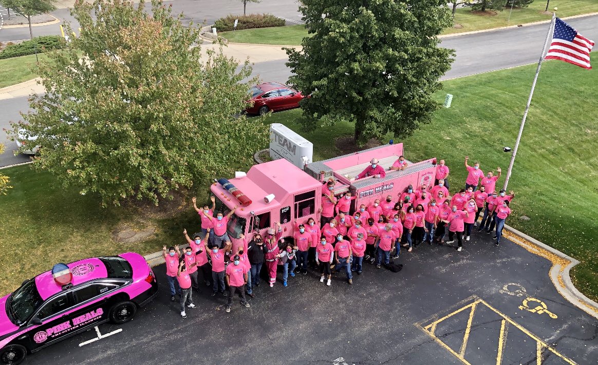 TEAM Concept Printing tweet media