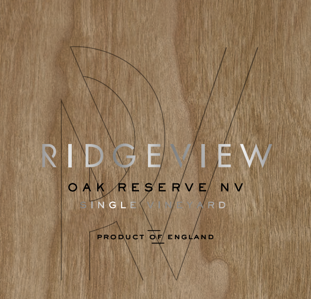 teamdb's tweet photo. Congratulations to @RidgeviewWineUK for taking our sparflex English and Welsh Wine D&P awards this year for the Oak Reserve label.
#DBAwards2020 https://t.co/cSHv2XmKI1
