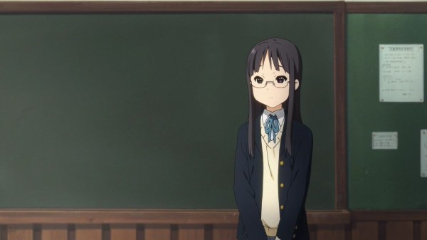 高橋風子のtwitterイラスト検索結果 高橋風子のtwitterイラスト検索結果