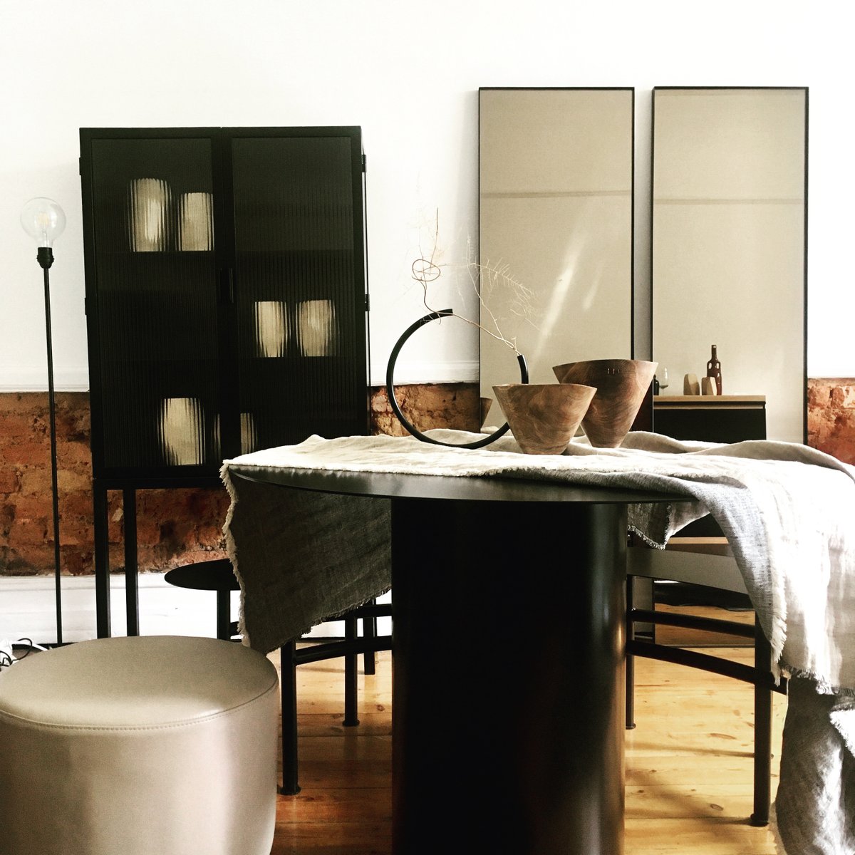 LIMFurnitureSA's tweet photo. lim home.
#furniture #design #interiordesign #lessismore #capetown https://t.co/Eosm70jEpD