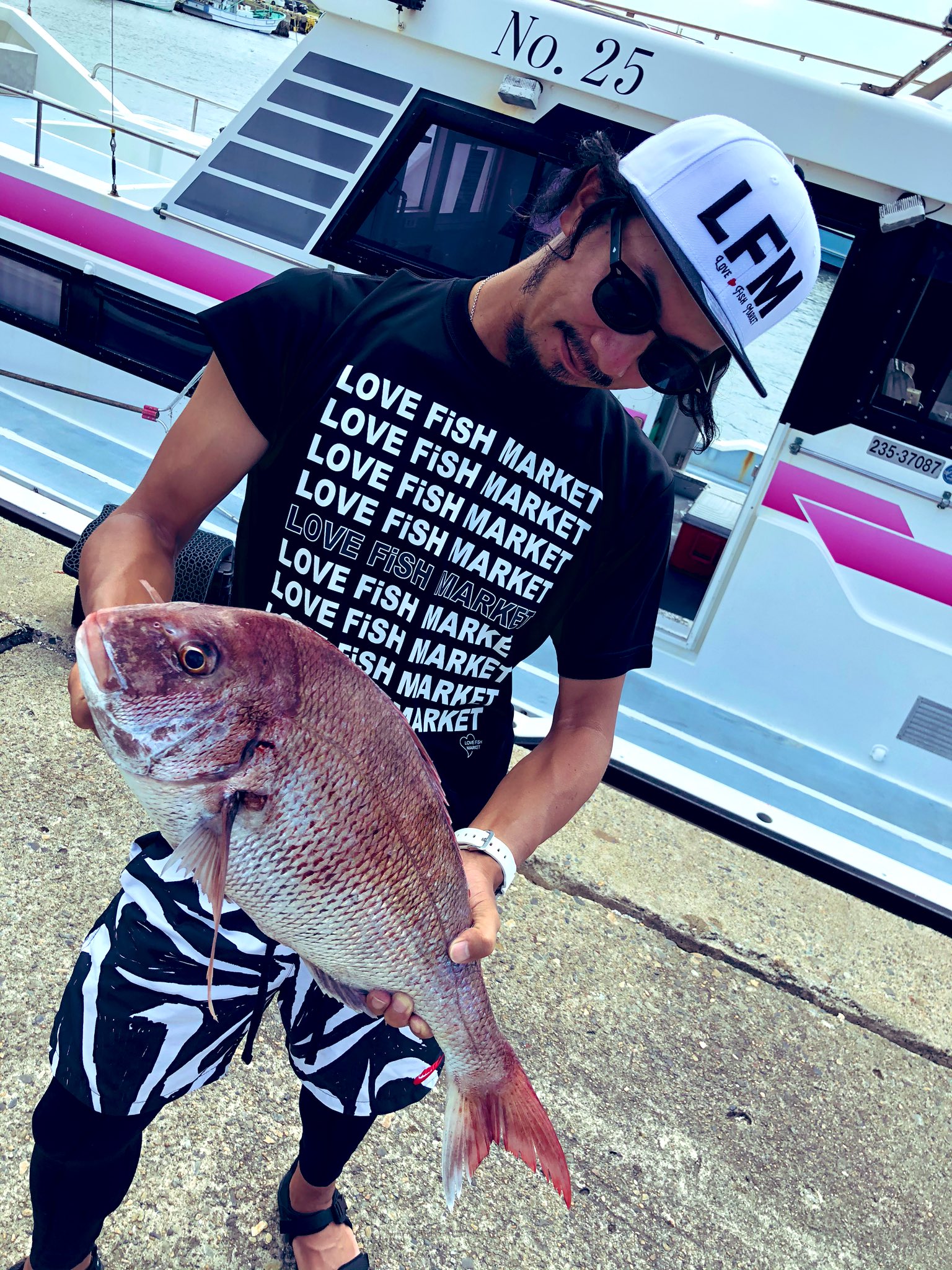 Love Fish Market Love Fish Market 公式webサイト T Co Wrmaktlfbj よろしくお願い致します Lovefishmarket Lfm 釣りファッション アウトドア ファッション 釣りコーデ 釣りおしゃれ 釣り好き 釣り好きな人と繋がりたい フォローして