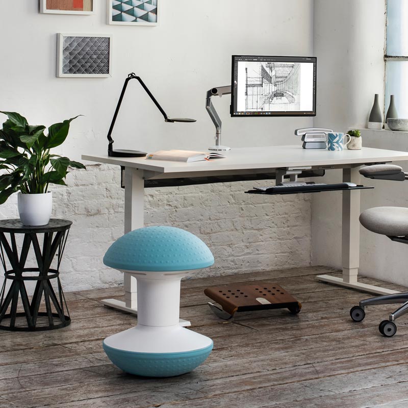 JPAWorkspaces tweet picture