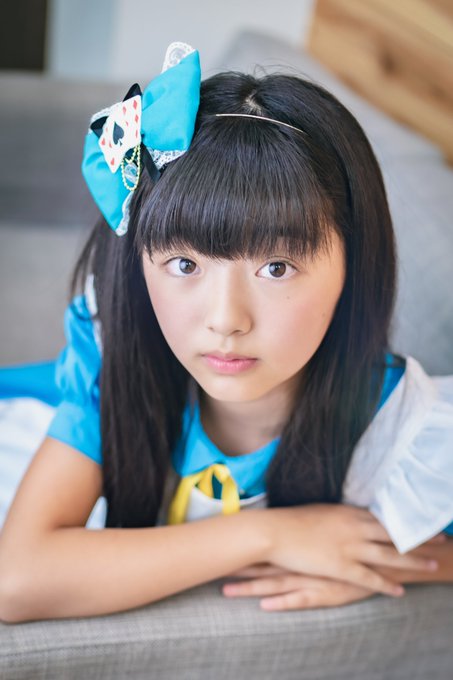 Twitterのコスプレ画像16