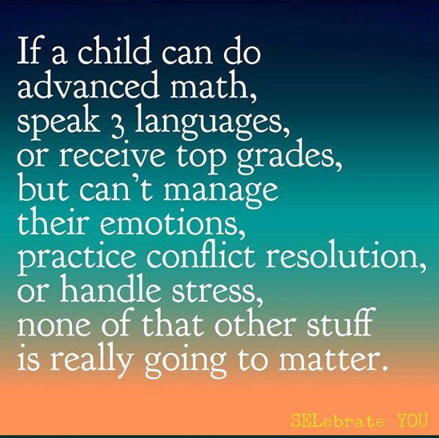 pe_rre's tweet photo. I was reviewing Social Emotional Learning activities for PE and found this slide from Applebaum Training Institute https://t.co/4ow34pvWZH