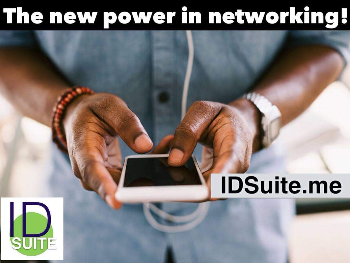 T1Texas's tweet photo. Promote your business and engage with your clients using a Virtual Media Card - https://t.co/tW9Kq0WInv π² #smallbusiness #business #VMCard #virtual #virtualoffice #virtualoffice #networking #BTRTG #ITRTG #SmallBiz #SMEs #businesstips #businesstools https://t.co/AoLFHhw9cm