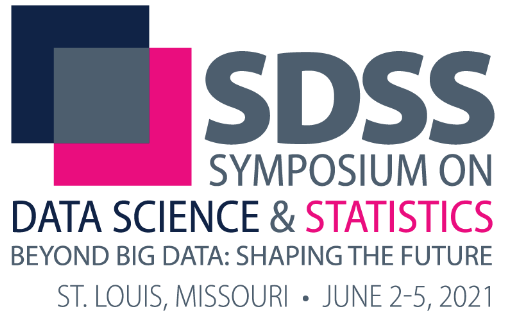 Claire McKay Bowen tweet media