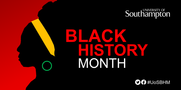 UoS Public Engagement tweet media