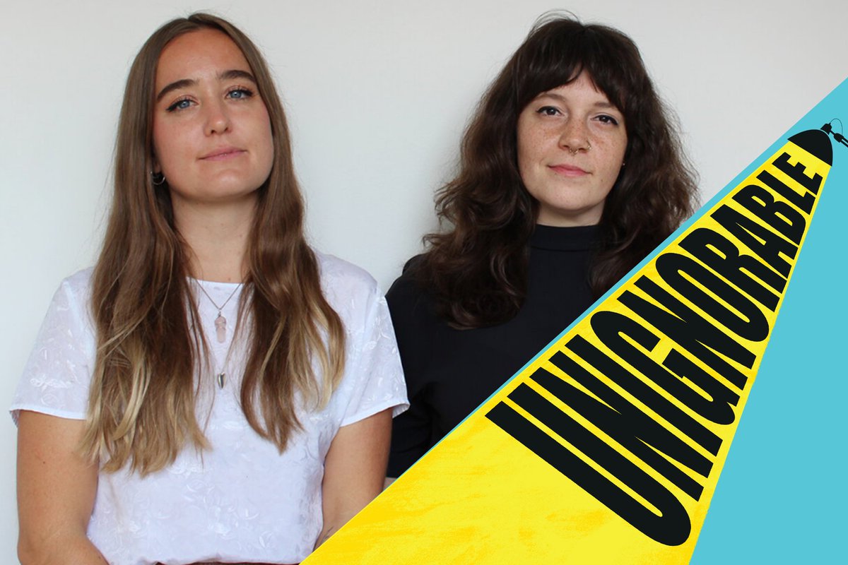 Podcasting is a modern way of building a #community, of reaching an audience and communicating your message. Here's how you can start your own #podcast - oliveraust.com/blog/how-to-la… <a href="/BearRadioBerlin/">Bear Radio</a>