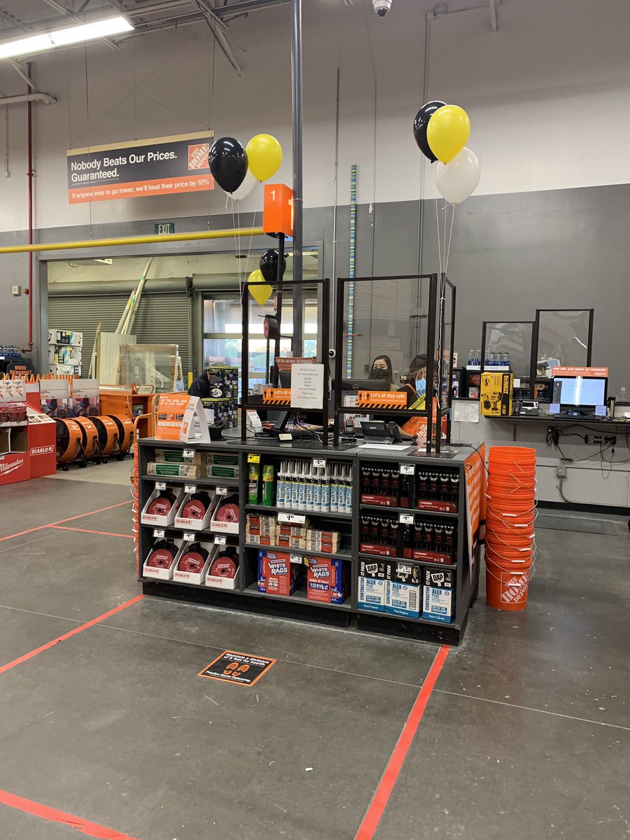 Pro Appreciation Day